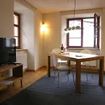 Alte Schmiede * Wangen im Allgäu