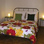 Alte Schmiede * Wangen im Allgäu