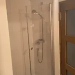 Alte Schmiede Apartamento *