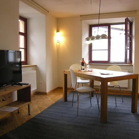 Alte Schmiede * Wangen im Allgäu