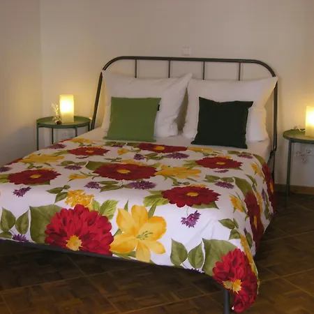 Alte Schmiede * Wangen im Allgäu