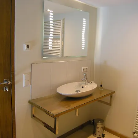 Alte Schmiede Wangen im Allgäu